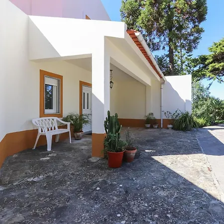 Villa Classic With Pool By Homing