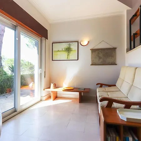 Classic With Pool By Homing * Sintra
